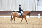 SBM_007603