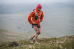 Latterbarrow-298