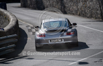 GKMC Hillclimb_02-08-2020_CAR-106