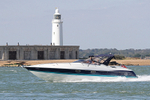 150927 VERTIGO - HUNTON IMG_2716