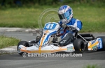 Karting_19-08-2012-27