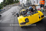 GKMC Hillclimb_02-08-2020_CAR-162