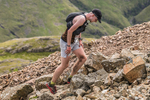 Borrowdale-679