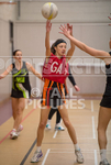 Netball_Resolution v Nerine-2