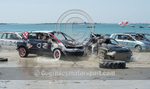 Autocross Fun Meeting_17-05-2014-55