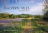 Malvern Hills Calendar