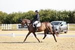 SBM_002399