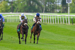 020526-Race 1-Arapaho Gold-9114