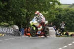 James Shipley Yamaha / Heywood Electrical/Supercoat/Cat