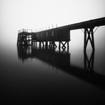 Ferrymans Hide