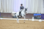 SBM_006000