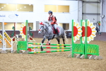 SBM_001594