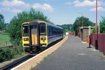 Colne branch, Lancashire portfolio