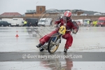 Sand Racing_13-04-2013-38