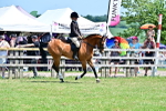 SBM_17424