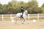SBM_002890