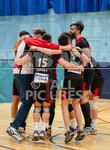 Mens Volleyball Inter-Insular 2018-49