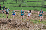 Arant Haw Juniors-6