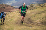 Loughrigg-889