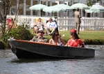 090703 TEREDO IMG_7177