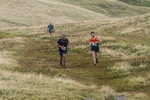 Sedbergh Hills-813