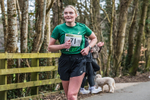 St Herberts 10K-470