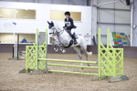 SBM_001387