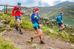 Langdale-2458