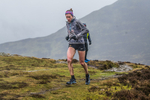 Coledale-215
