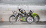 Sand Ace 2019_Racing-26