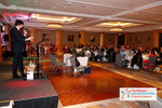 _09I9226 copy