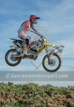 Moto-X_07-03-2015-148