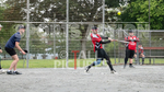 Softball_Rangers v Barbers-62