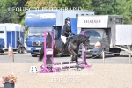 BPP_9795
