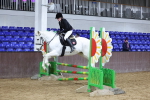 SBM_000805