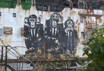 TSS Duke of Lancaster 14