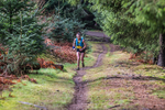 Glentress Marathon-948