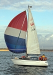 091023 GAMBIT IMG_4159