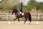 SBM_022428