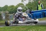 Karting_Rnd2_01-05-11-4