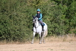 WJ6_6879