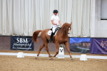 SBM_002372