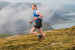 Buttermere-480