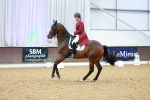 SBM_006128