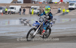 Sandracing_09-09-2017-17