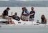 110711 DARTAGNAN IMG_9558
