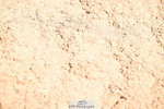 260513B-104941-00349
