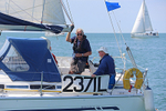 140621 AMBITIOUS ALICE GBR2371L WT7A2655