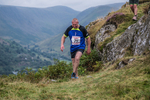 Arnison Crag-305