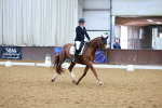 SBM_001190